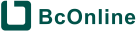 BcOnline Logo